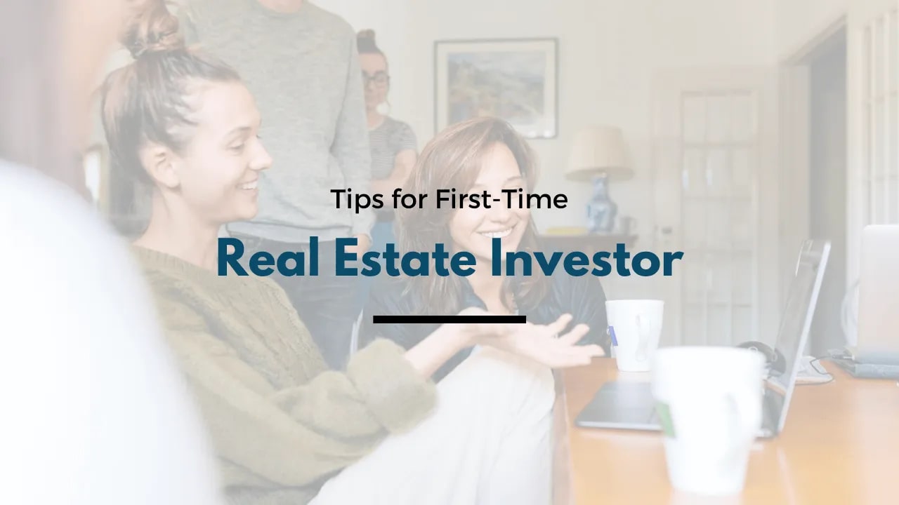 Top 10 Things a First-Time Boise Real Estate Investor Should Know
