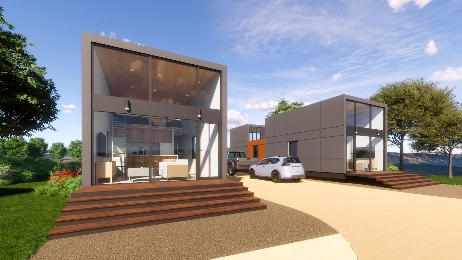 Development Gallery Image 2