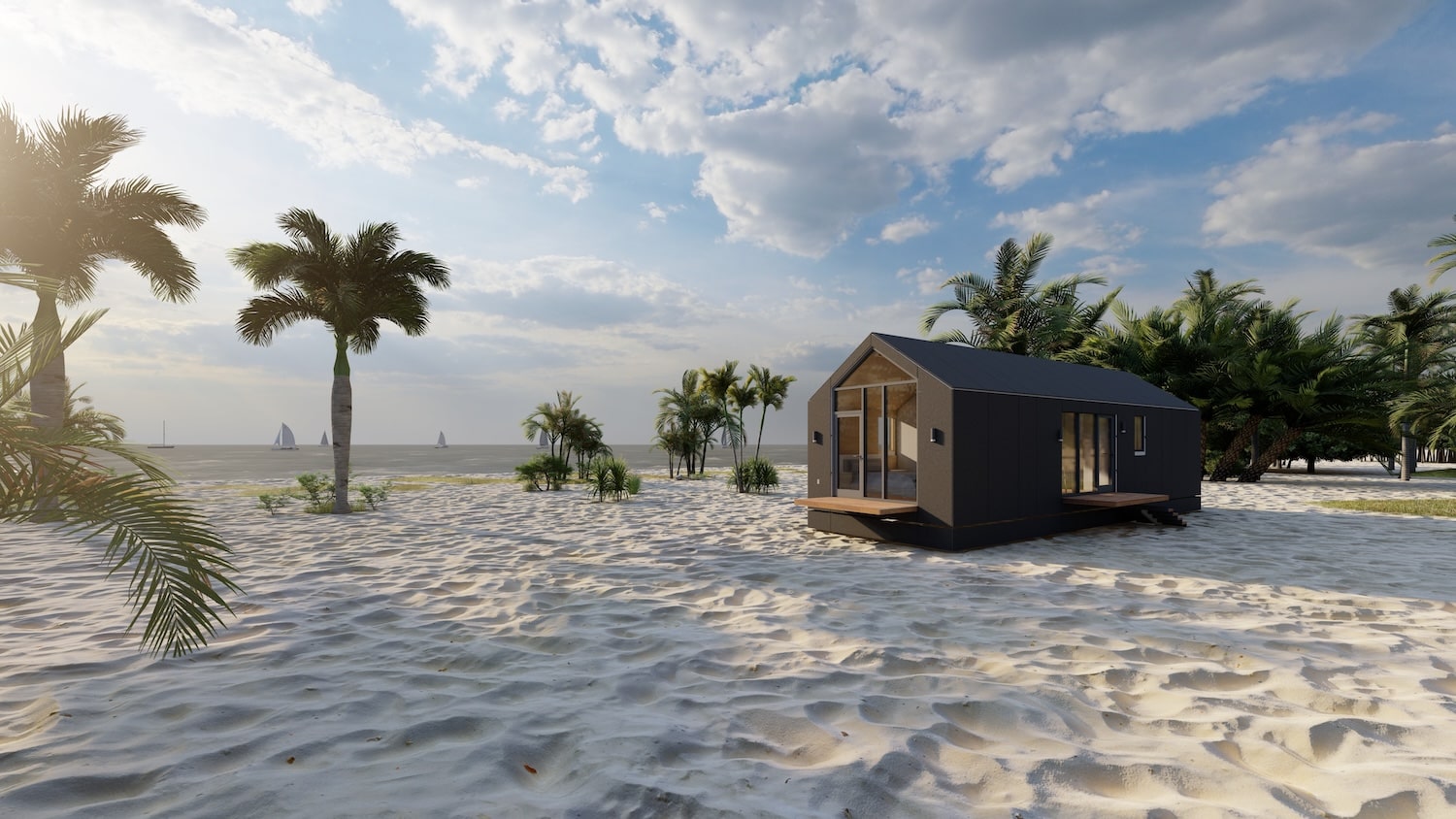 Development Gallery Image 3