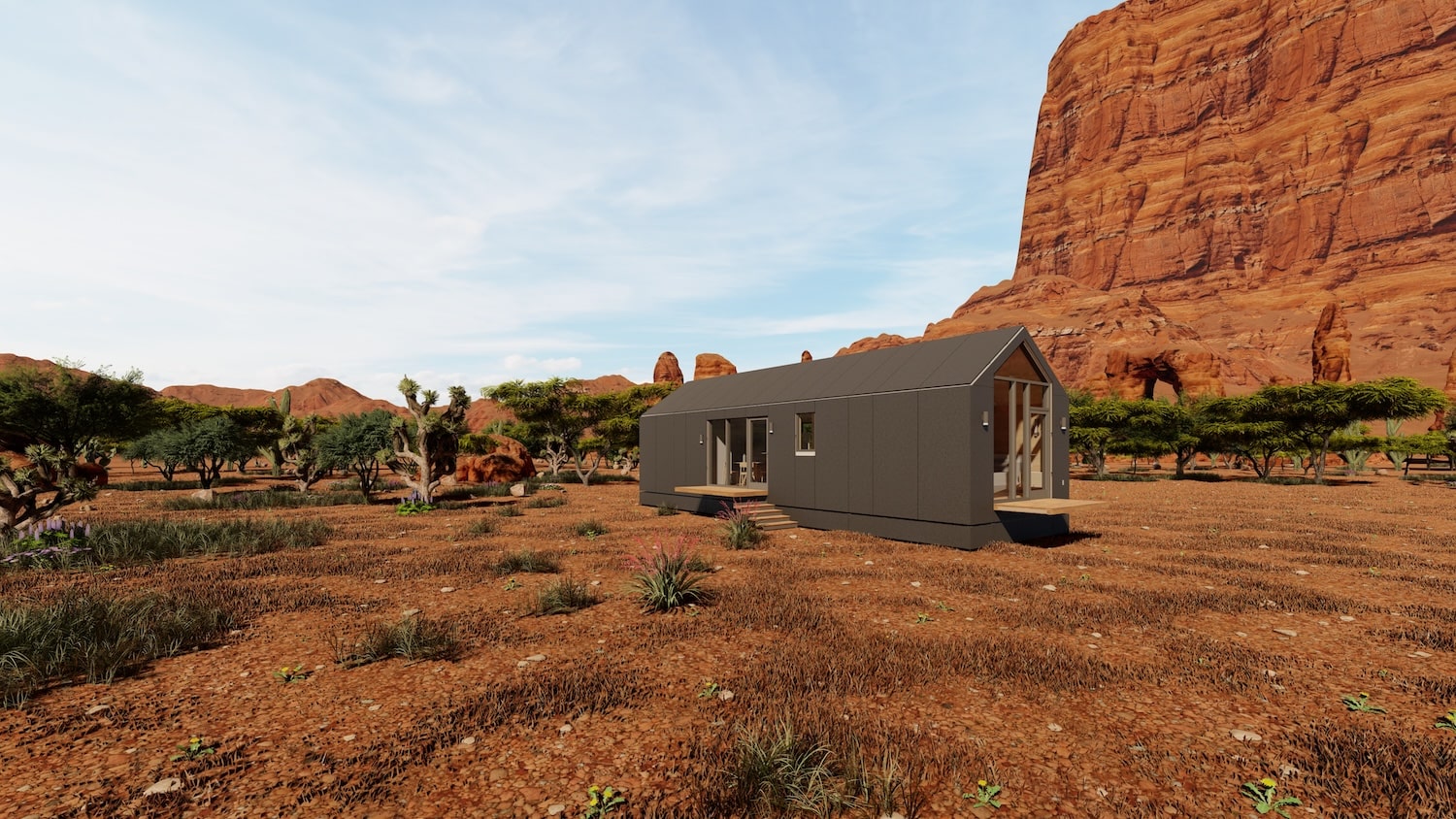 Development Gallery Image 4