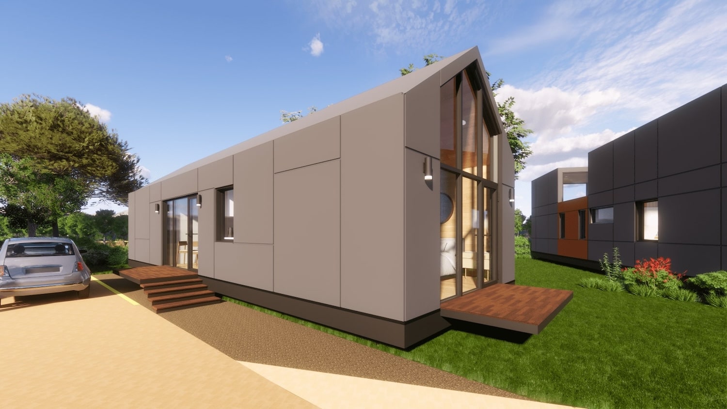 Development Gallery Image 5