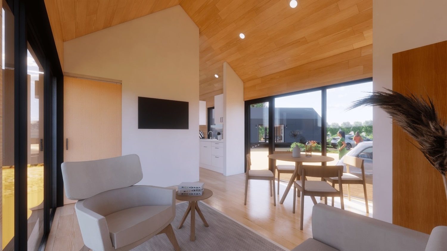 Development Gallery Image 6