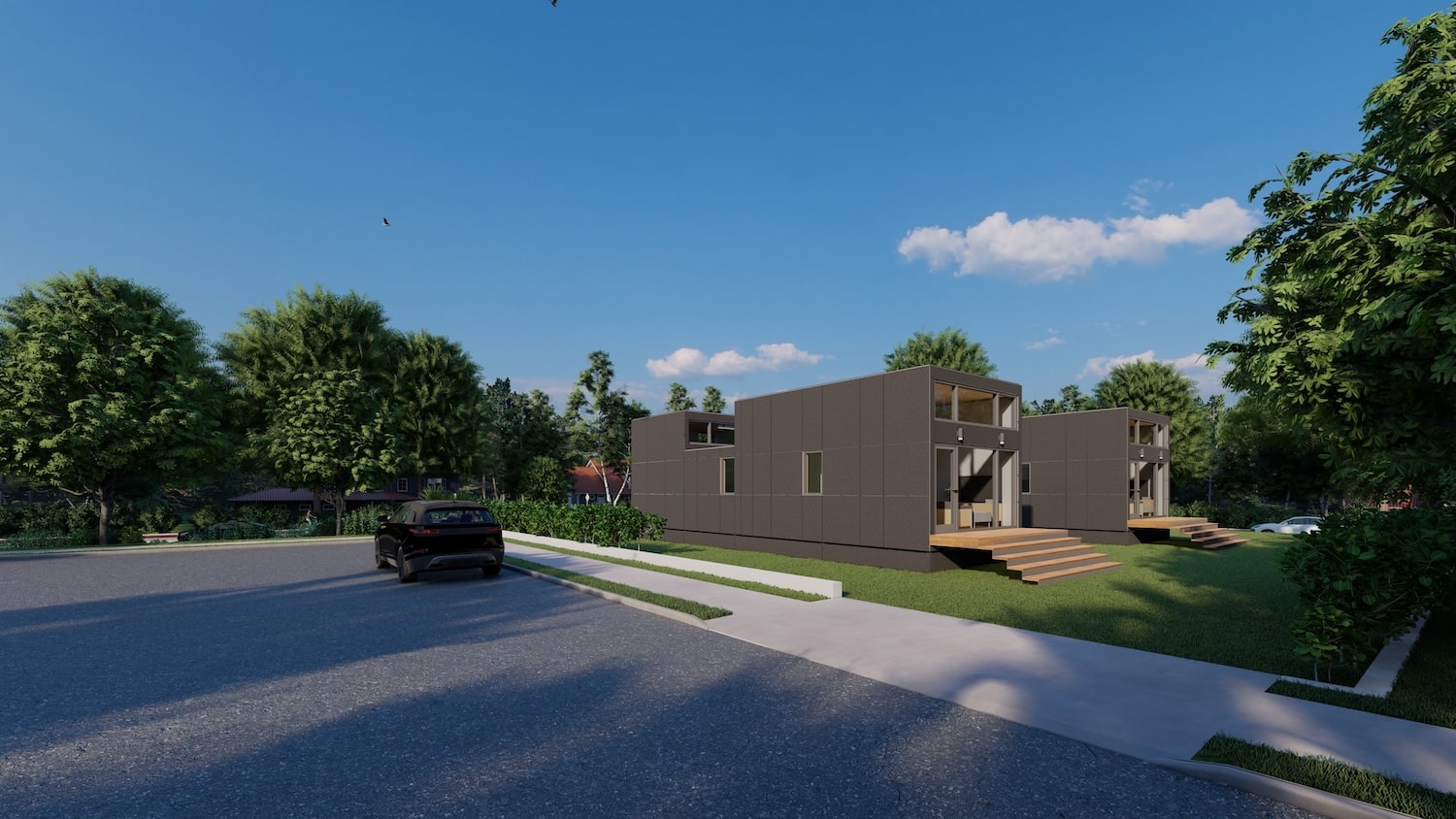 Development Gallery Image 7