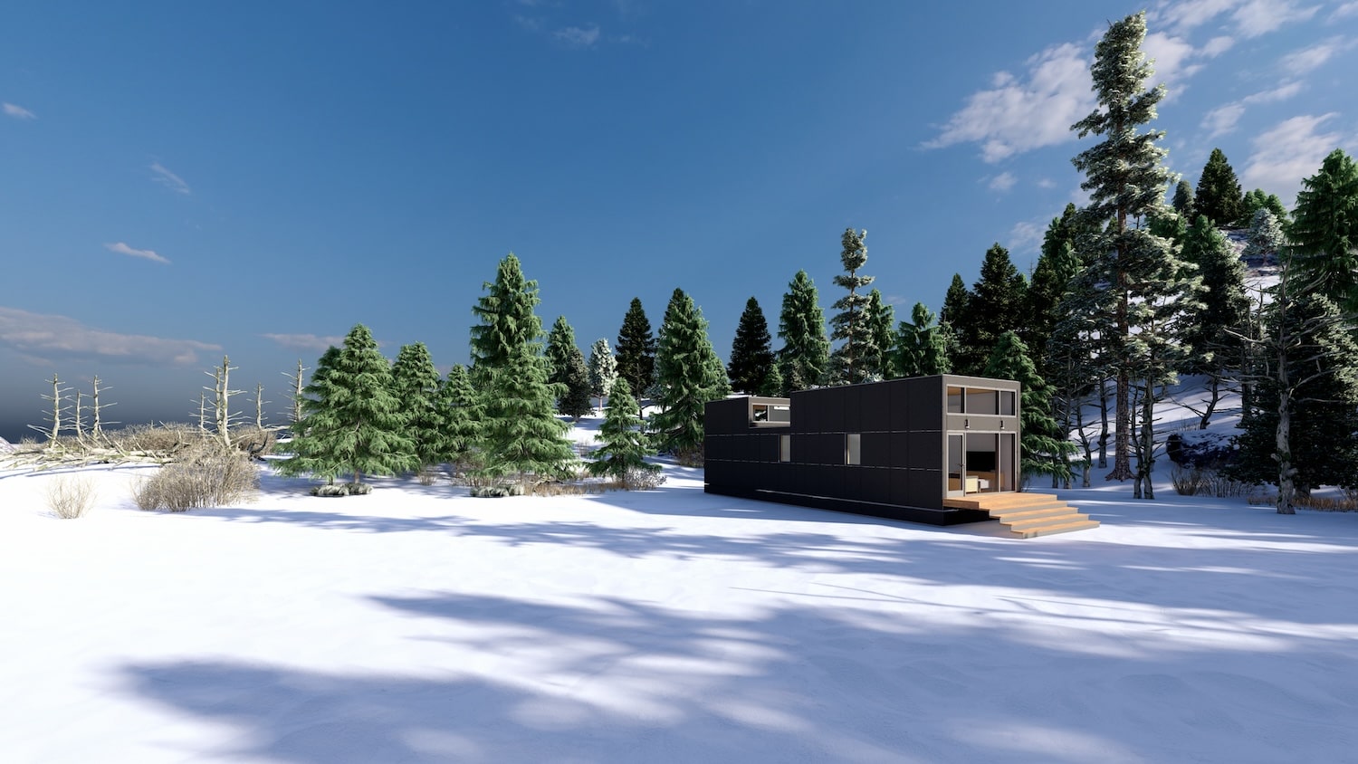 Development Gallery Image 8