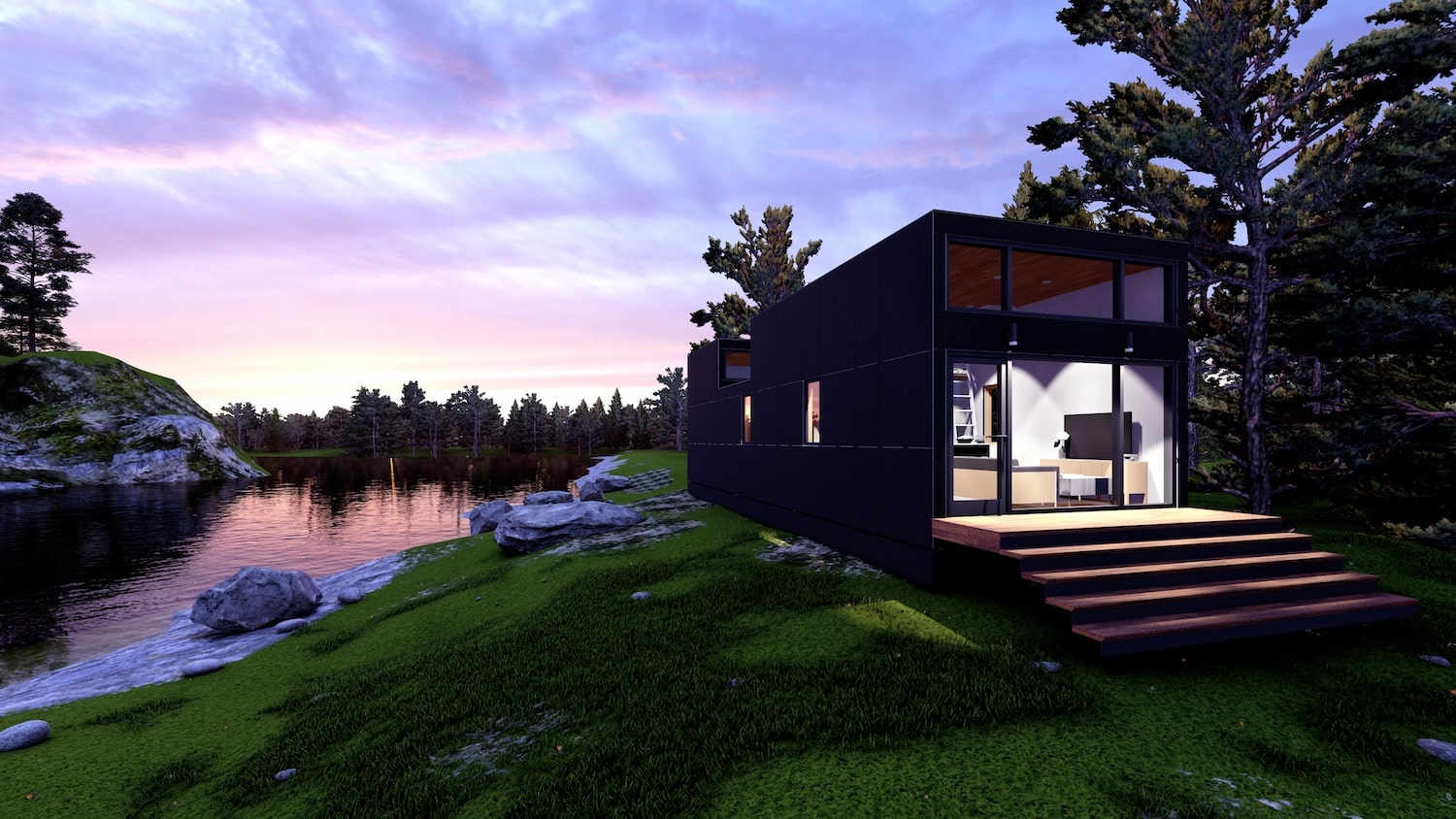 Development Gallery Image 9