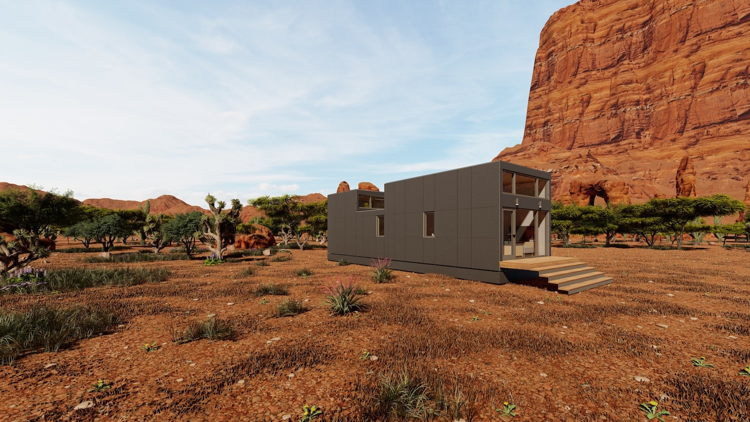 Development Gallery Image 11