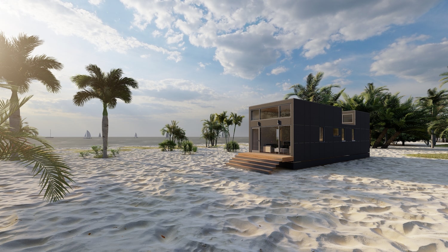 Development Gallery Image 12