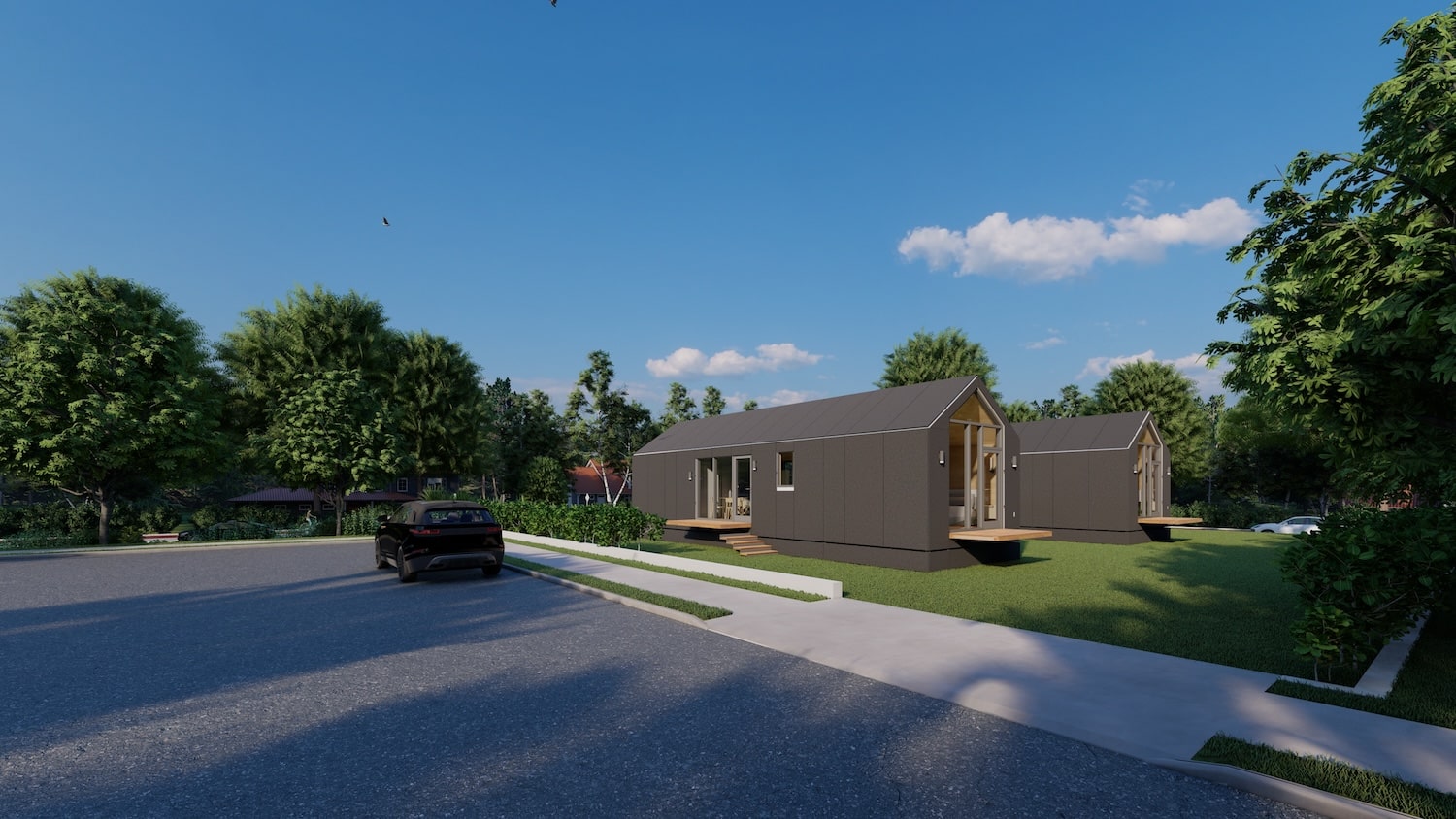Development Gallery Image 13