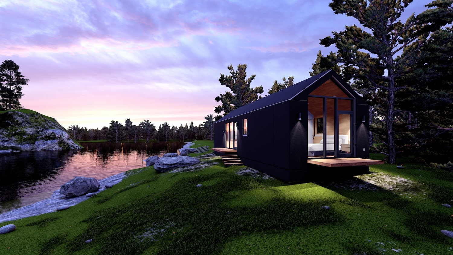 Development Gallery Image 15