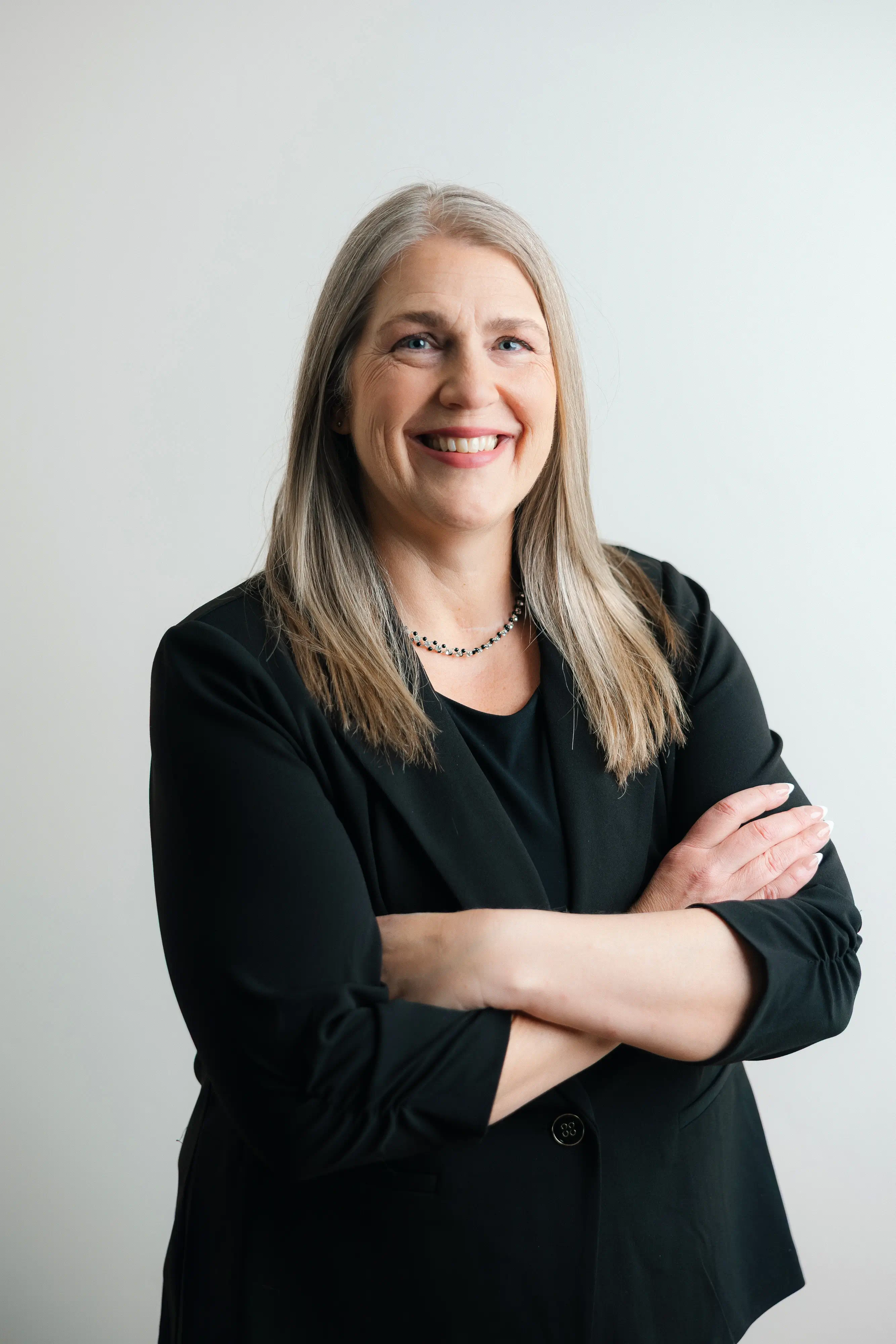 Picture of Christine Carlson